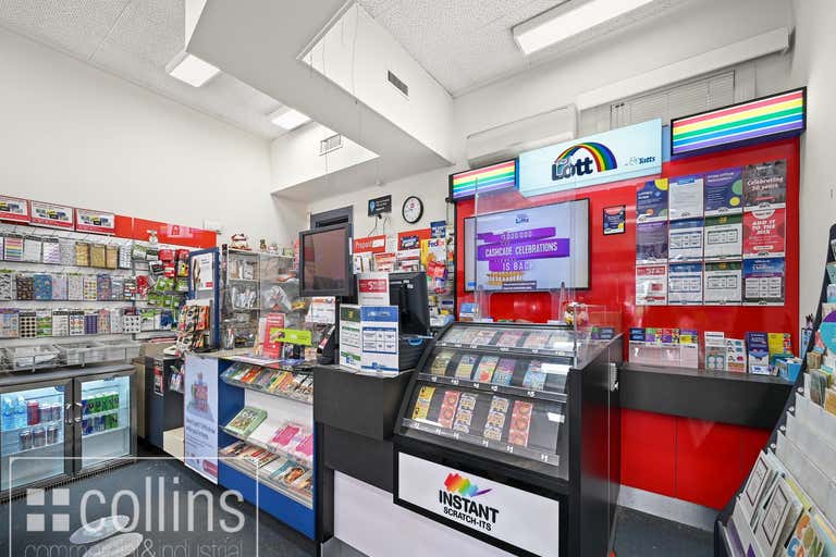 336 Waverley Road Malvern VIC 3144 - Image 4