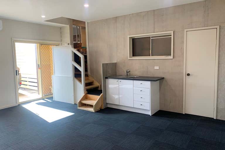 2/734 Main Road Eltham VIC 3095 - Image 2