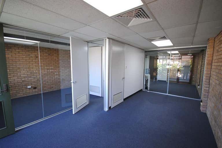 Unit 12, 116-120 Melbourne Street North Adelaide SA 5006 - Image 4