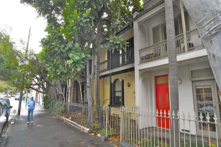 116 Cathedral Street Woolloomooloo NSW 2011 - Image 4