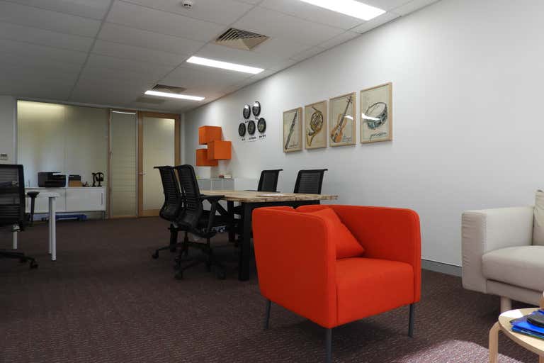 GARIGAL, Suite 29, 23 Narabang Way Belrose NSW 2085 - Image 2