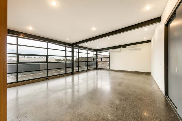 1G Marine Parade Abbotsford VIC 3067 - Image 4