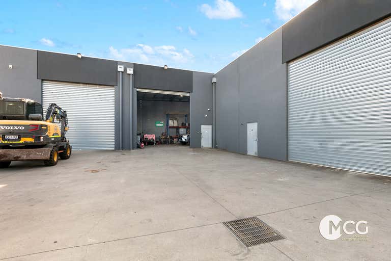 Unit 6, 67 Elm Park Drive Hoppers Crossing VIC 3029 - Image 4