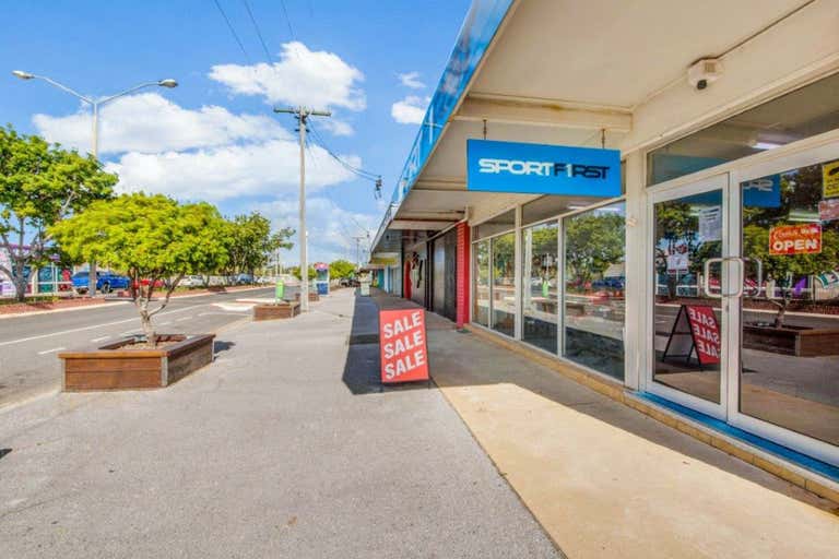 Shop 5, 111 Toolooa Street South Gladstone QLD 4680 - Image 2