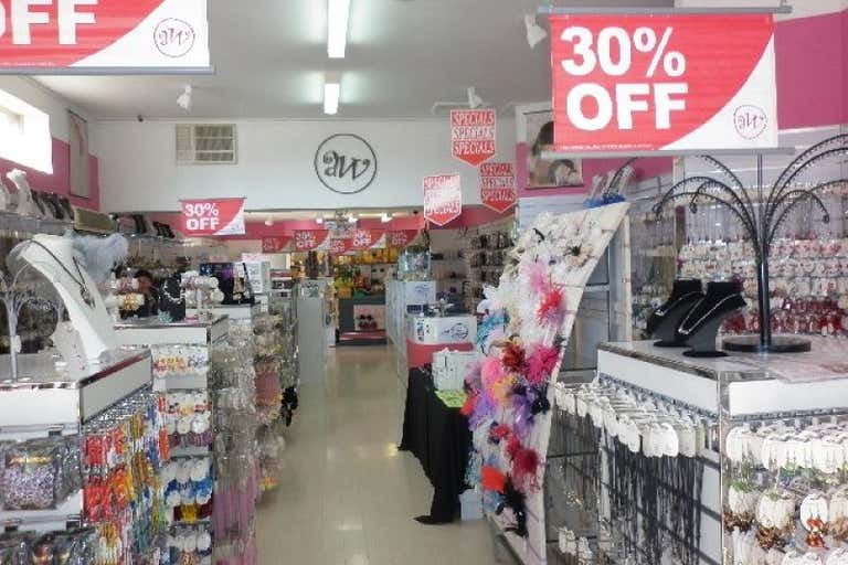 405 Princes Highway - Retail Noble Park VIC 3174 - Image 3