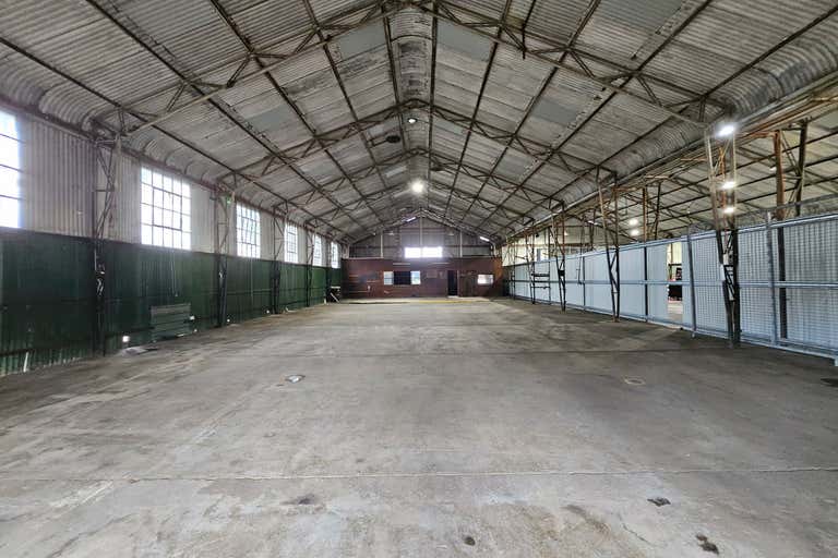 10 Railway Parade Taree NSW 2430 - Image 4