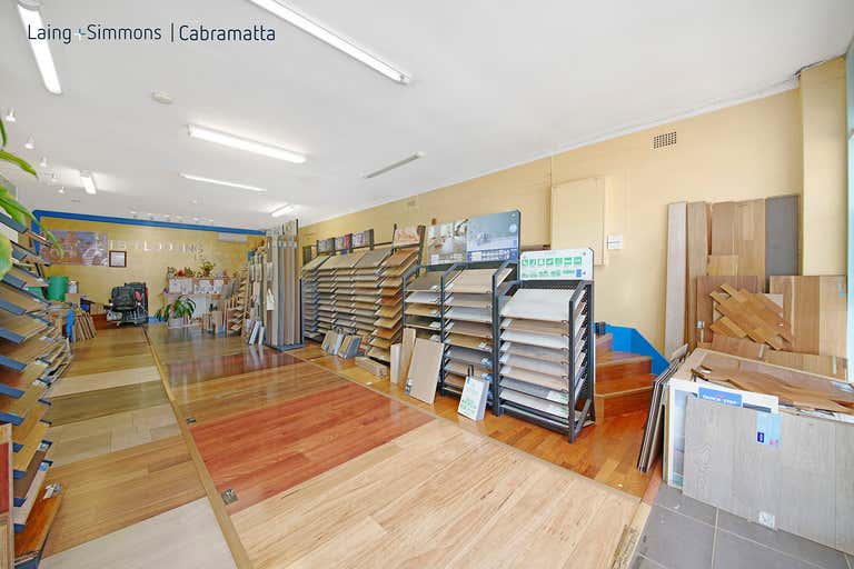 386C Cabramatta Road Cabramatta West NSW 2166 - Image 3