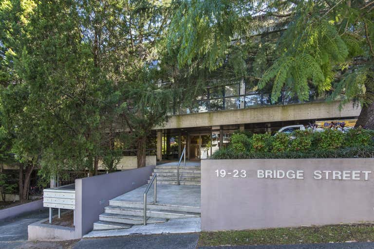 15/19-23 Bridge Street Pymble NSW 2073 - Image 1