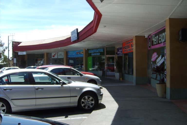 Marco Shopping Complex, 145 Montacute Rd Newton SA 5074 - Image 3