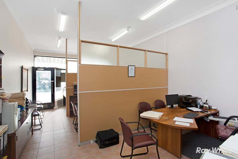1038B North Road Bentleigh East VIC 3165 - Image 4