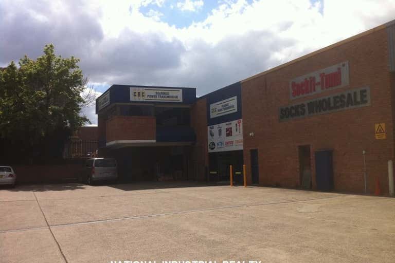 2/85 Long Street Smithfield NSW 2164 - Image 2