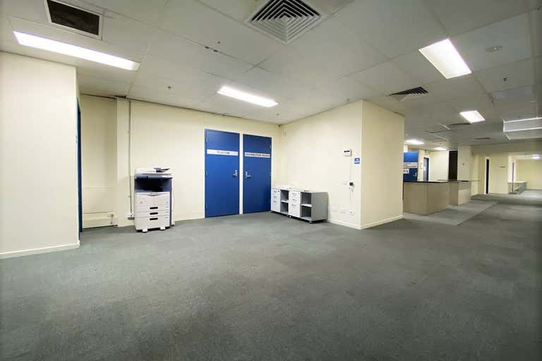 Lower Ground, 159-165 Queen Street Campbelltown NSW 2560 - Image 3