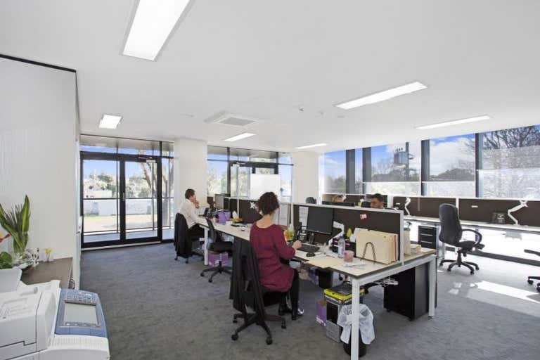 Suite 2/218 Bay Road Sandringham VIC 3191 - Image 2