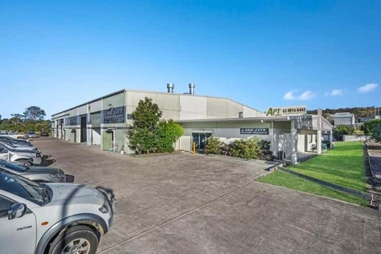 5 Grattoir Pl Toronto NSW 2283 - Image 2