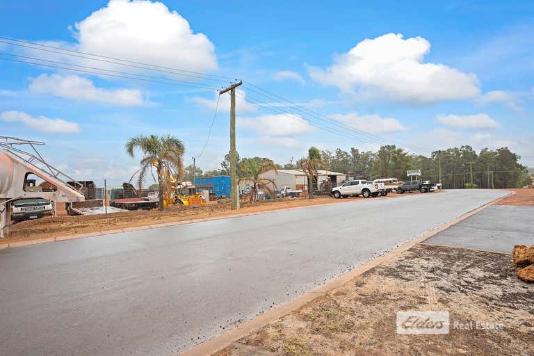 5 Lot 2788 Troutman Road Collie WA 6225 - Image 3