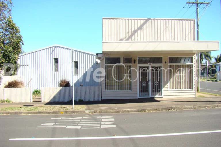 37 Raff Street Toowoomba City QLD 4350 - Image 1