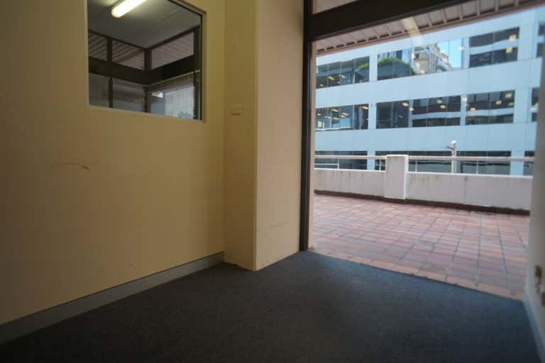 Lot 2, 332 Oxford Street Bondi Junction NSW 2022 - Image 2