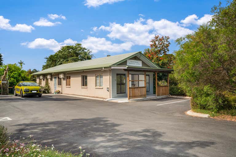 38A Coral Street Maleny QLD 4552 - Image 1