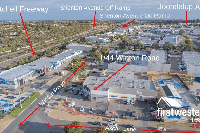 1/44 Winton Road Joondalup WA 6027 - Image 3