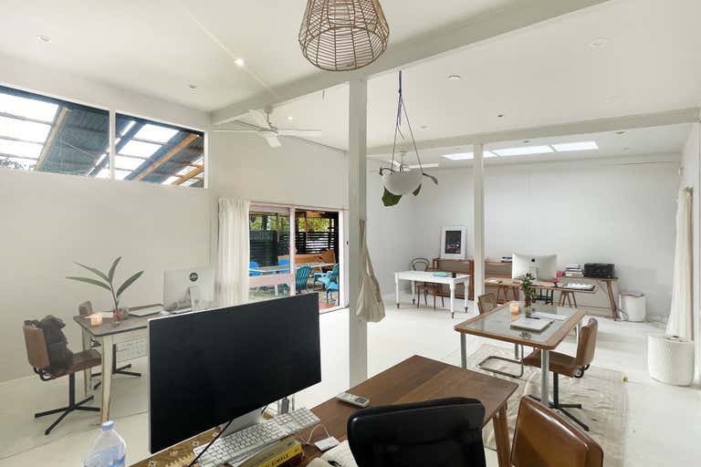 2/18 Acacia Street Byron Bay NSW 2481 - Image 4