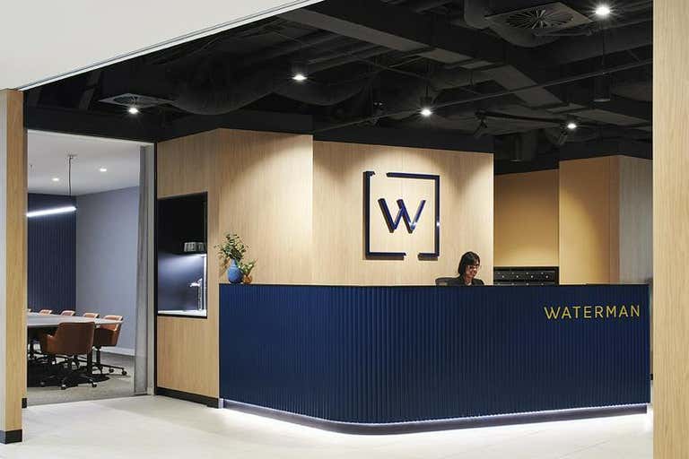 678 Victoria Street Richmond VIC 3121 - Image 4