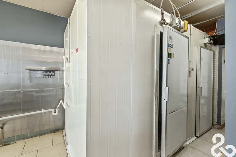 1/34 Nathan Drive Campbellfield VIC 3061 - Image 4