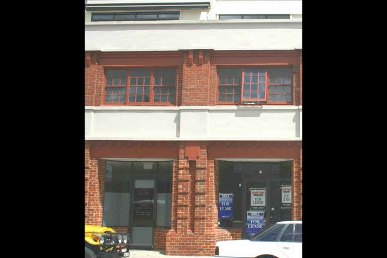 3/93-103 HIGH STREET Preston VIC 3072 - Image 1