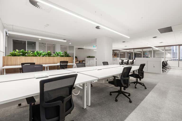 595 Collins Street 595 Collins Street Melbourne VIC 3000 - Image 3