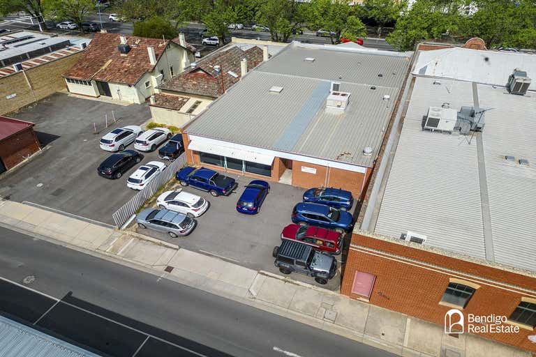 424/424A Hargreaves Street Bendigo VIC 3550 - Image 4