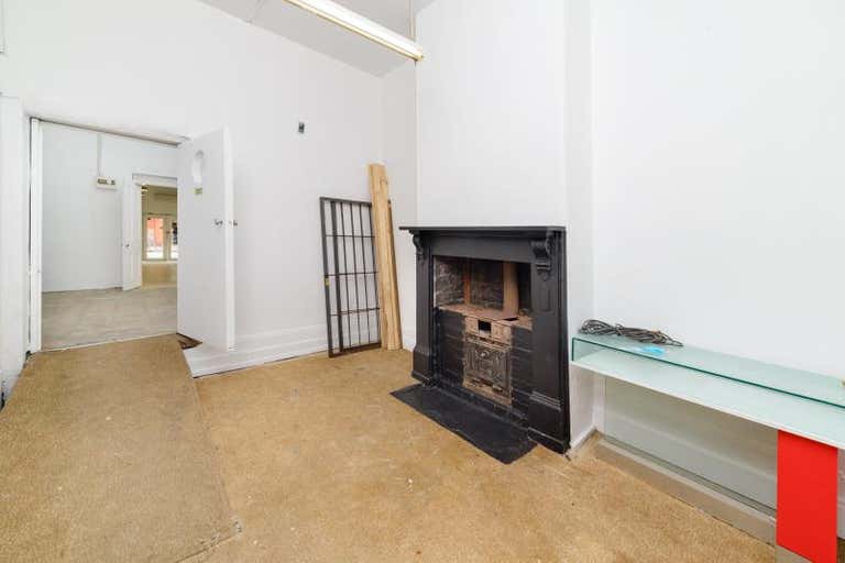 408 Smith Street Collingwood VIC 3066 - Image 2