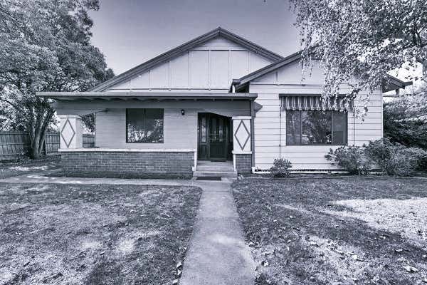 2 Loch Street Yarragon VIC 3823 - Image 1