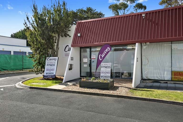 33/1140 Nepean Highway Mornington VIC 3931 - Image 3