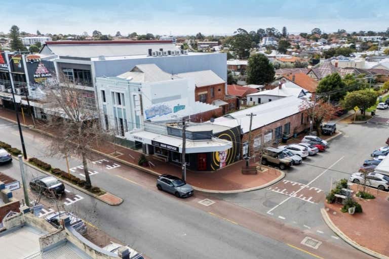 450A Fitzgerald Street North Perth WA 6006 - Image 1