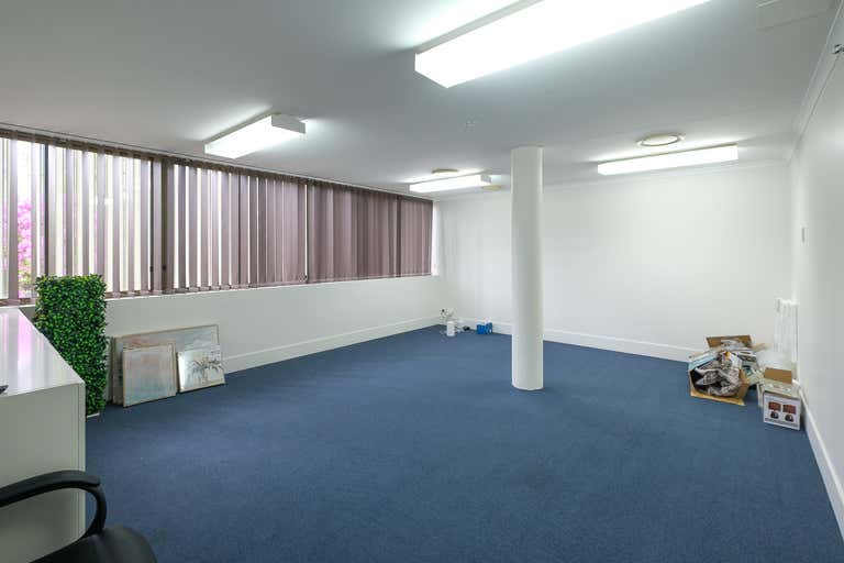 70 Prospect Terrace Kelvin Grove QLD 4059 - Image 3