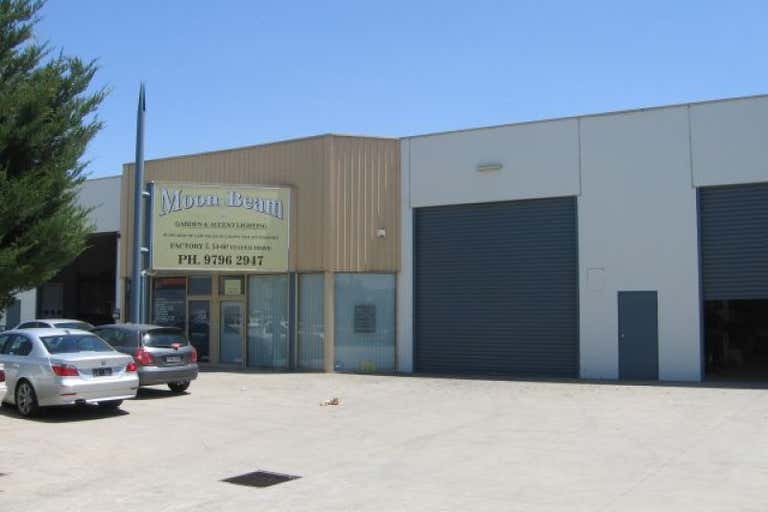 Narre Warren VIC 3805 - Image 1