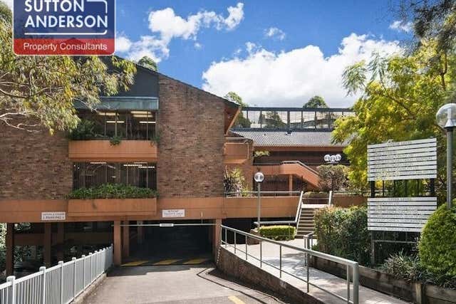 10/33 Ryde Road Pymble NSW 2073 - Image 2