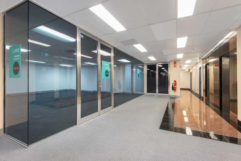 Suite 203/71-73 Archer Street Chatswood NSW 2067 - Image 3