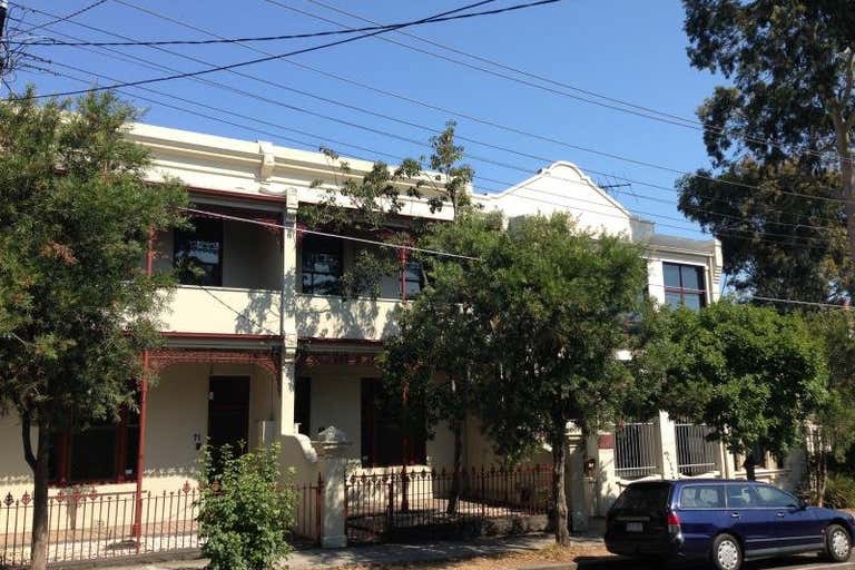 67-71 Robe Street St Kilda VIC 3182 - Image 1