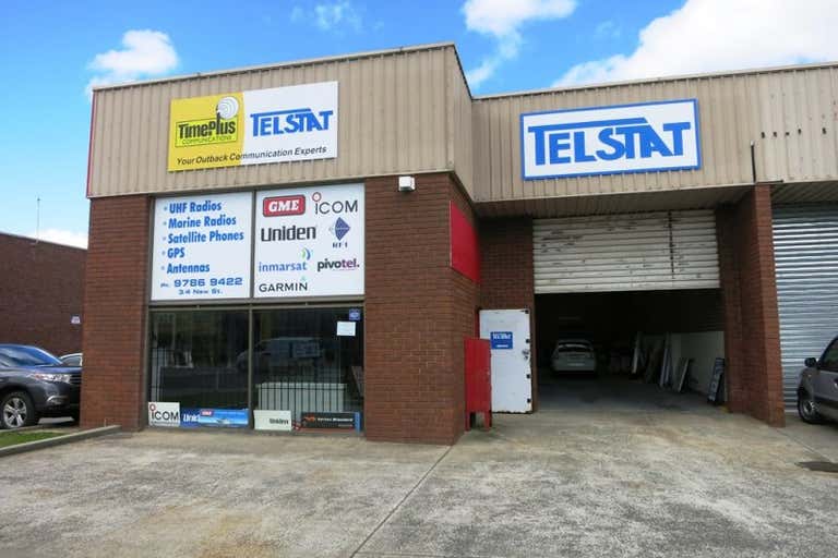 3/4 New Street Frankston VIC 3199 - Image 1