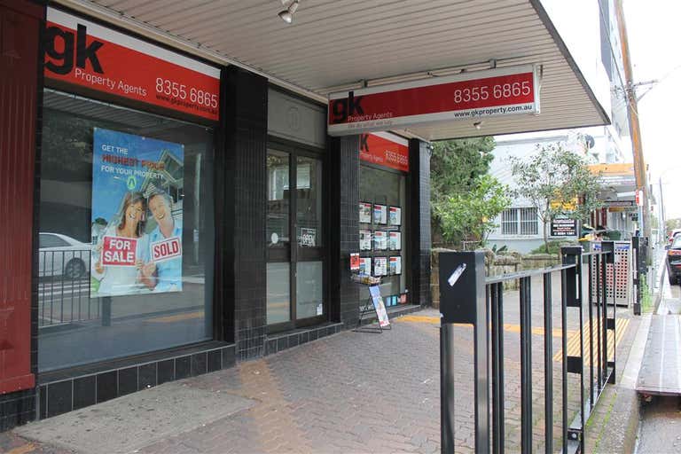 19 Station Street Kogarah NSW 2217 - Image 3