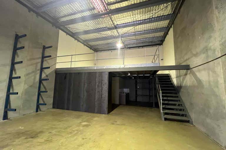 17/29 Attunga Road Blaxland NSW 2774 - Image 3