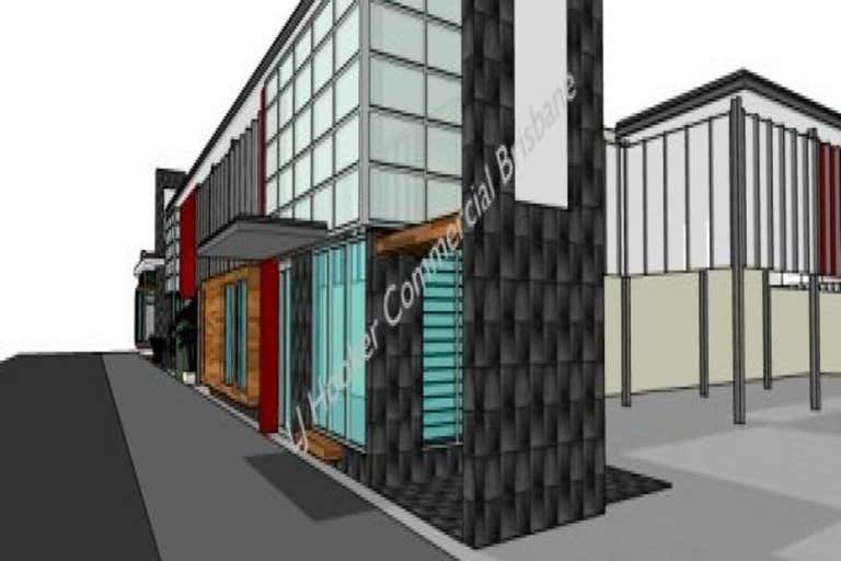 BO 1, 63 Macgregor Terrace Bardon QLD 4065 - Image 1