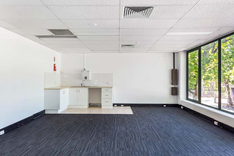 Suite 3, 310 Crown Street Wollongong NSW 2500 - Image 4