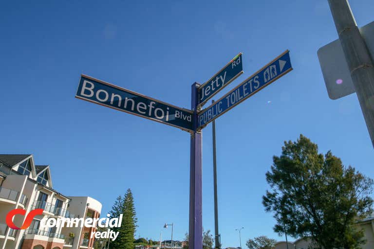 Unit 6B, 29 Bonnefoi Boulevard Bunbury WA 6230 - Image 2