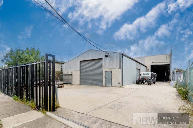 26 Cambria Road Keysborough VIC 3173 - Image 1