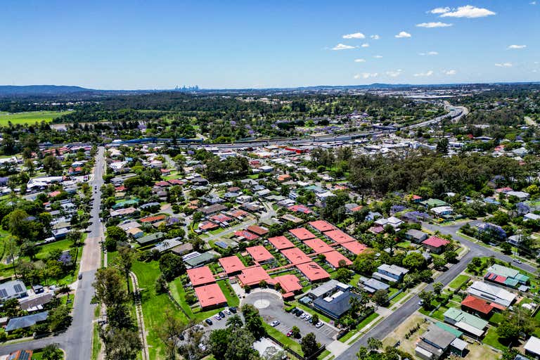 Goodna QLD 4300 - Image 2