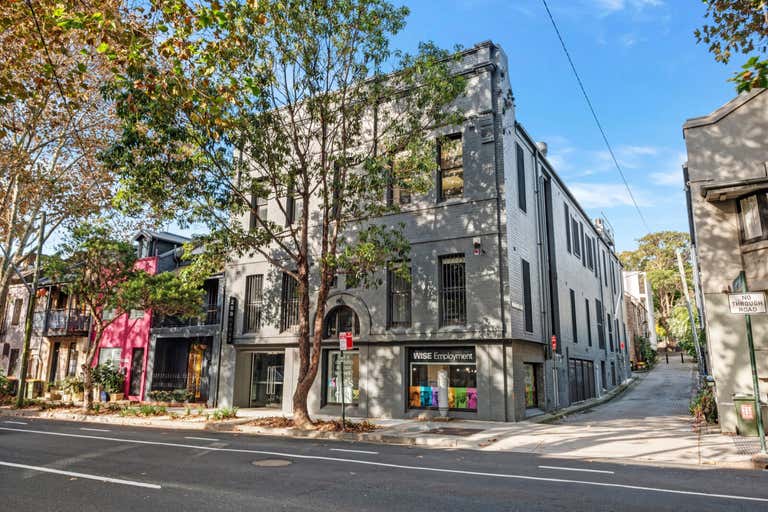 200 Crown Street Darlinghurst NSW 2010 - Image 1