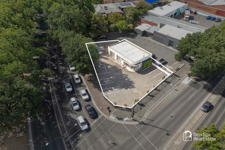 154 - 156 High Street Bendigo VIC 3550 - Image 3