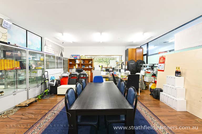 7/94-98 Beamish Street Campsie NSW 2194 - Image 2