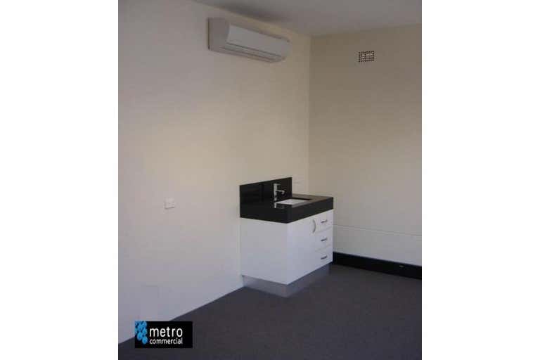 Suite 5/21-25 Knox Street Double Bay NSW 2028 - Image 4